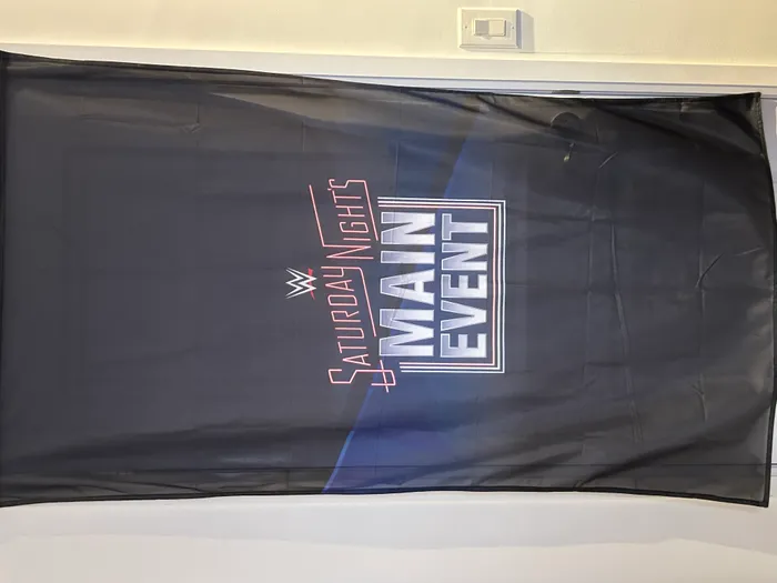 AustraliaPromoNow.Com - Rectangle Flag