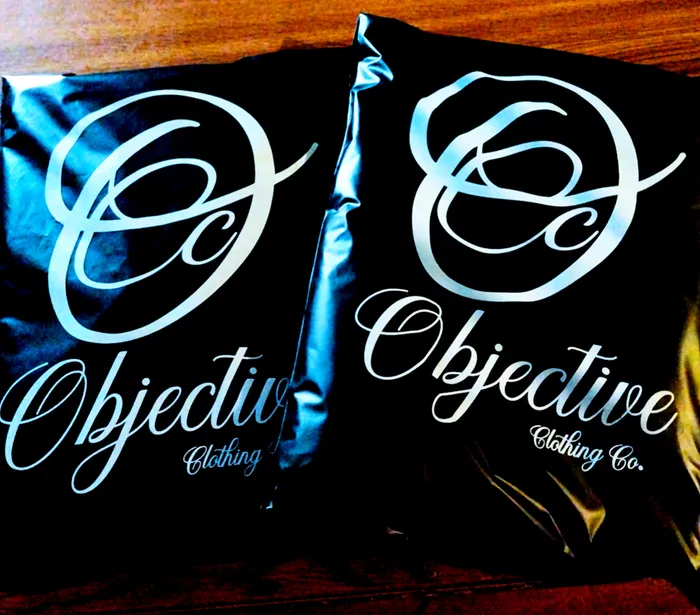 AustraliaPromoNow.Com - Custom Poly Mailer