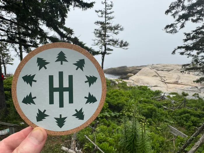 AustraliaPromoNow.Com - Cork Coasters