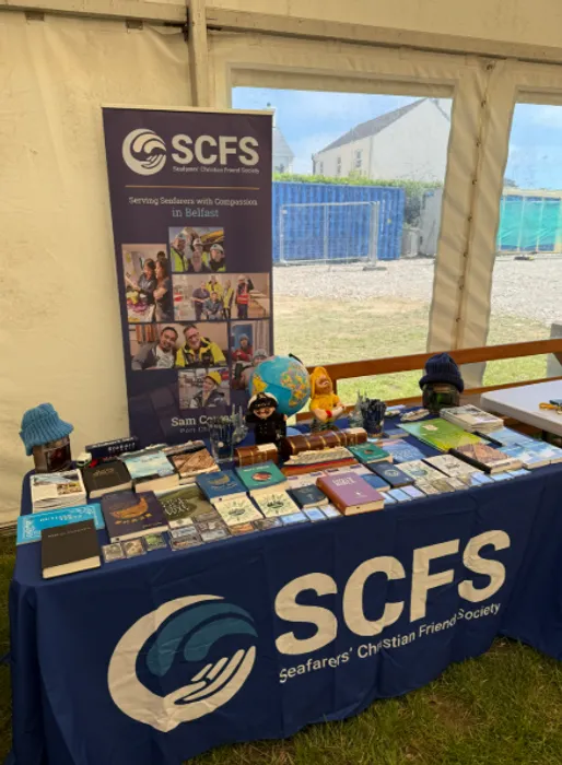 AustraliaPromoNow.Com - Custom Rectangle Table Covers