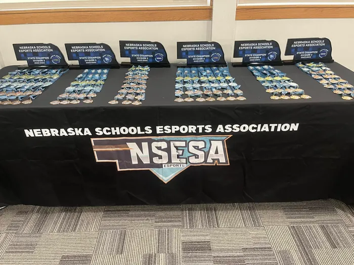 AustraliaPromoNow.Com - Custom Rectangle Table Covers