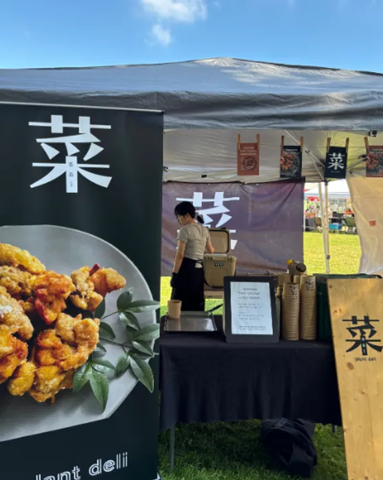 AustraliaPromoNow.Com - Custom Fabric Banners