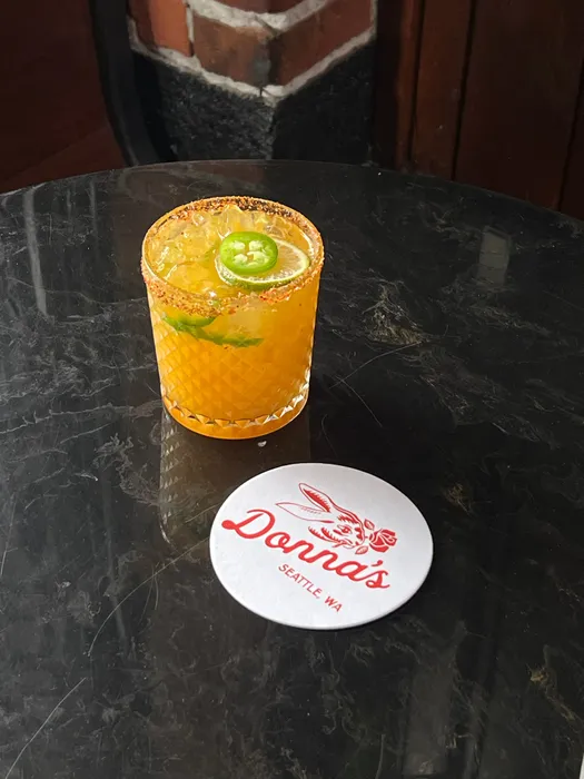 AustraliaPromoNow.Com - Pulpboard Coasters