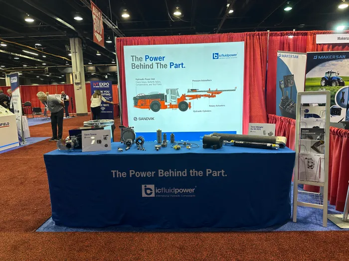 AustraliaPromoNow.Com - Custom Rectangle Table Covers