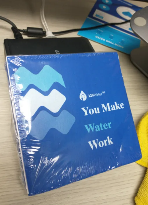 AustraliaPromoNow.Com - Custom Beverage Napkin