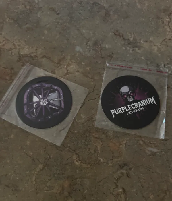 AustraliaPromoNow.Com - Pulpboard Coasters