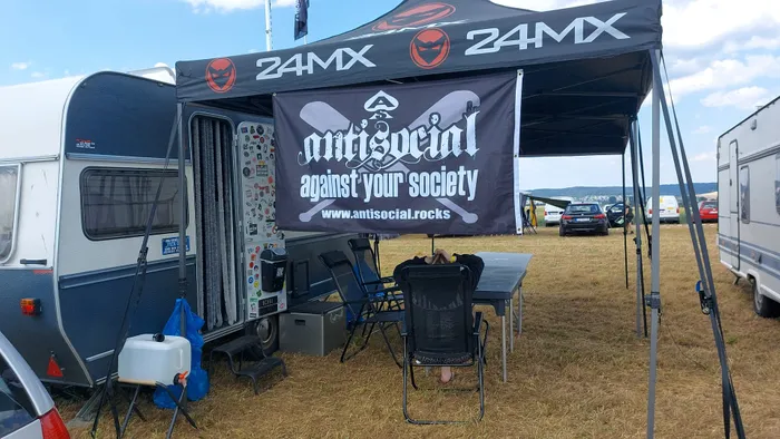 AustraliaPromoNow.Com - Rectangle Flag