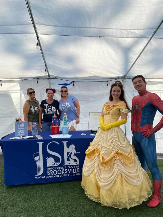 AustraliaPromoNow.Com - Custom Rectangle Table Covers