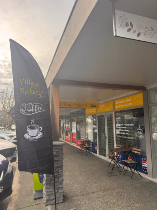 AustraliaPromoNow.Com - Feather Flag