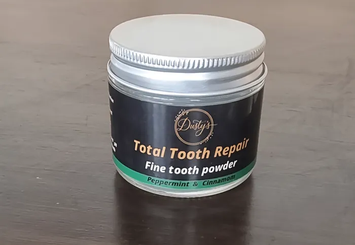 AustraliaPromoNow.Com - Roll Labels