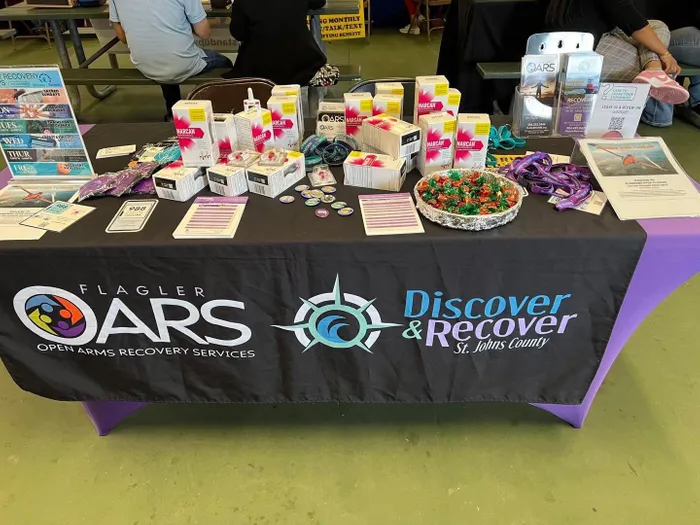 AustraliaPromoNow.Com - Table Runner