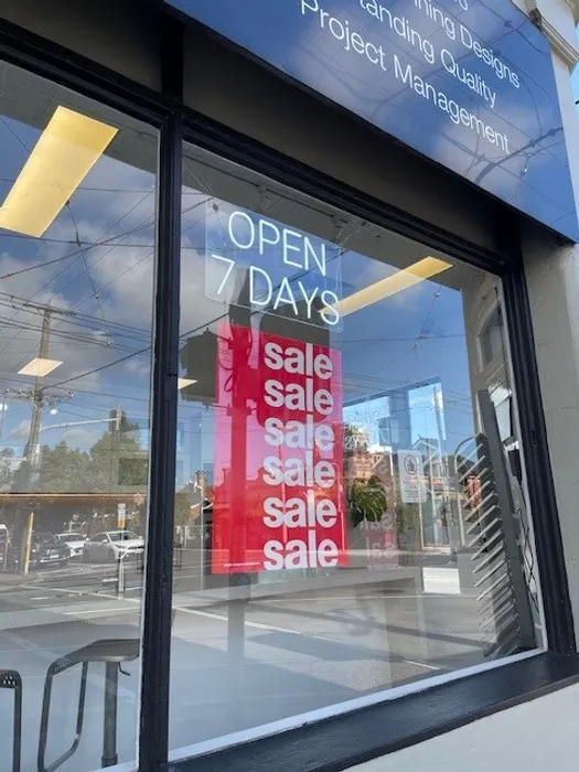 AustraliaPromoNow.Com - Custom Neon Sign