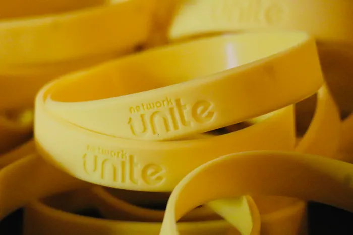 AustraliaPromoNow.Com - Debossed