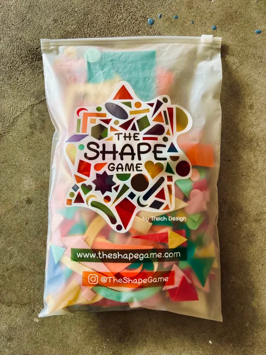 AustraliaPromoNow.Com - Zipper Frosted Bag