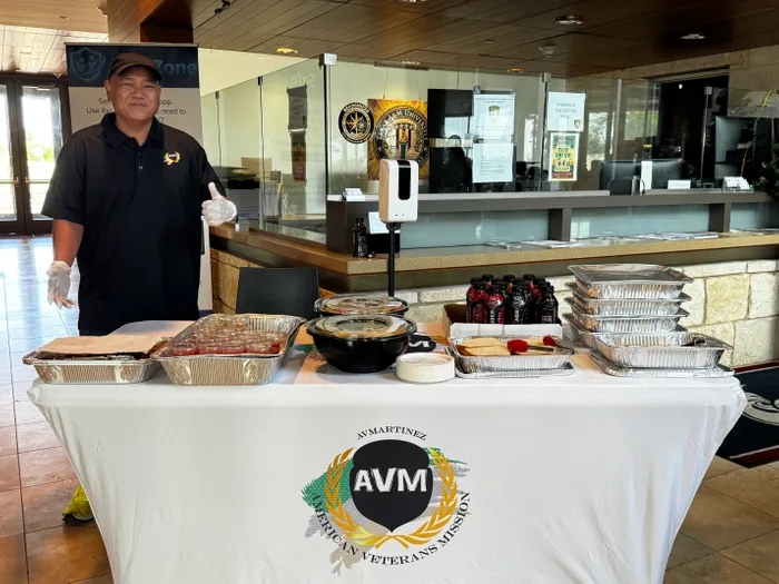 AustraliaPromoNow.Com - Custom Rectangle Table Covers