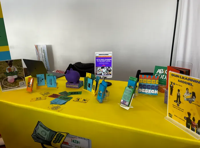 AustraliaPromoNow.Com - Custom Rectangle Table Covers