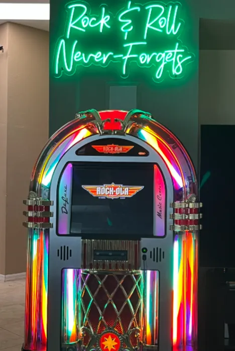 AustraliaPromoNow.Com - Custom Neon Sign