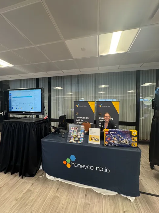 AustraliaPromoNow.Com - Custom Rectangle Table Covers