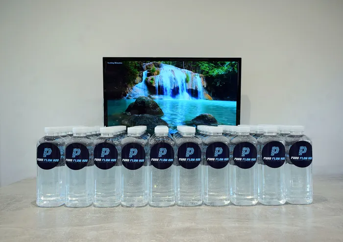 AustraliaPromoNow.Com - Circle Stickers