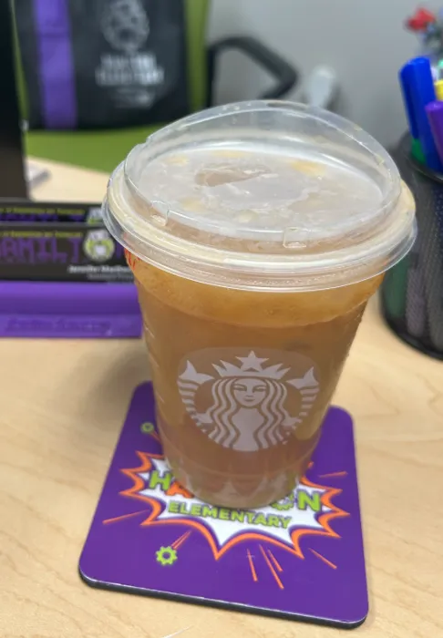 AustraliaPromoNow.Com - Foam Coasters