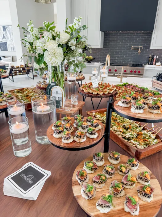 AustraliaPromoNow.Com - Custom Beverage Napkin