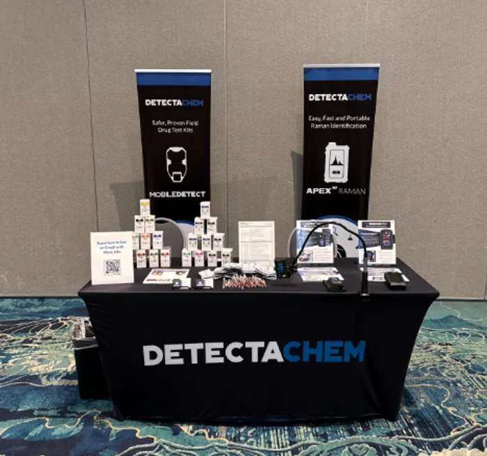 AustraliaPromoNow.Com - Custom Rectangle Table Covers