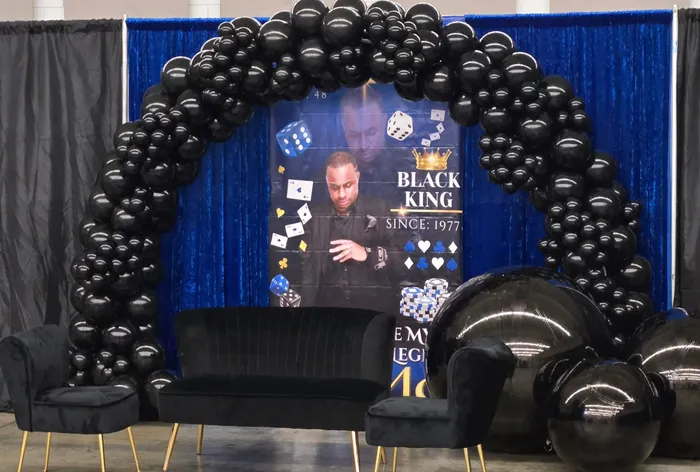 AustraliaPromoNow.Com - Custom Vinyl Banners