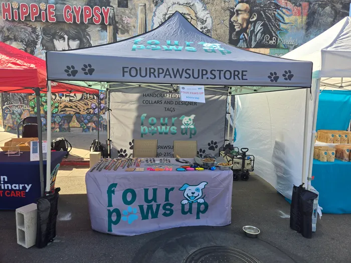 AustraliaPromoNow.Com - Custom Rectangle Table Covers