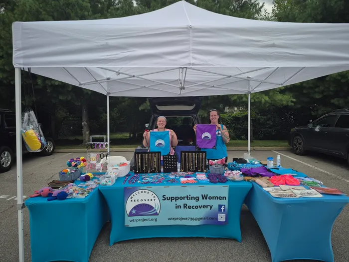 AustraliaPromoNow.Com - Custom Polyester Drawstring Bag