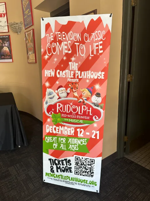 AustraliaPromoNow.Com - Korean Style X Banner Stands