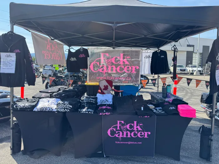 AustraliaPromoNow.Com - Vinyl Mesh Banners