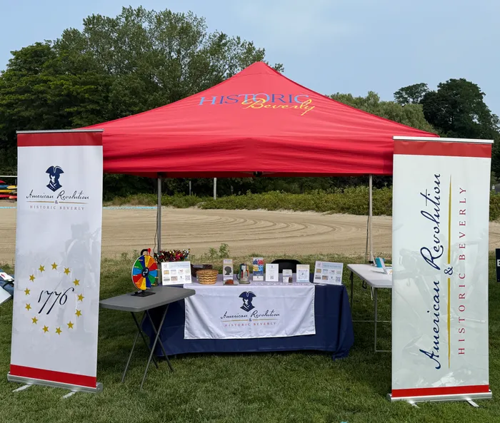 AustraliaPromoNow.Com - Table Runner