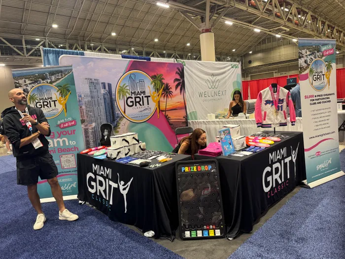 AustraliaPromoNow.Com - Custom Rectangle Table Covers