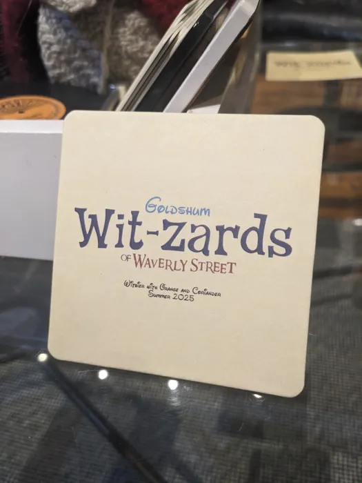 AustraliaPromoNow.Com - Pulpboard Coasters