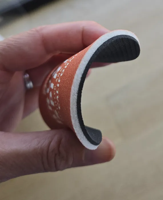 AustraliaPromoNow.Com - Soft Diatom Absorbent Coaster