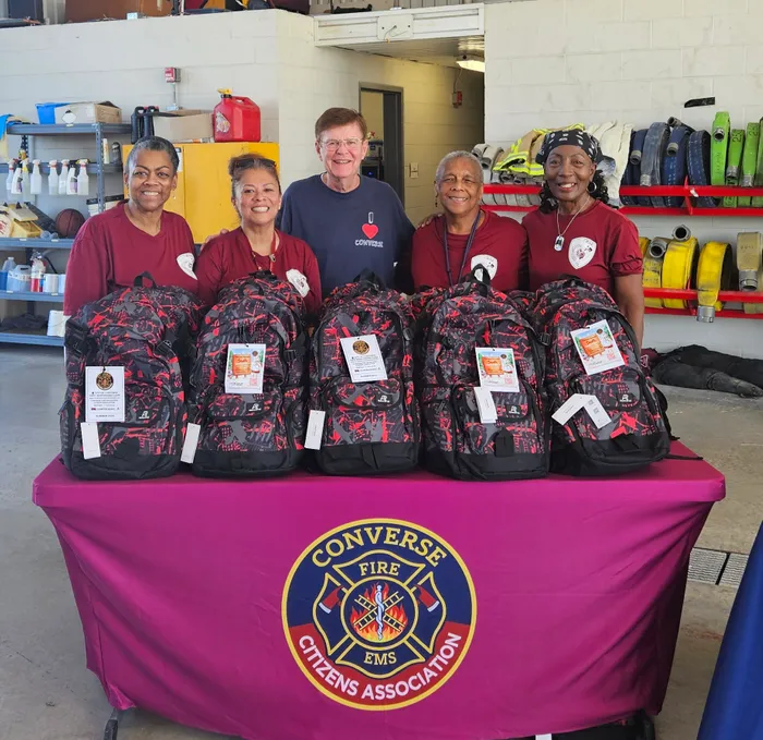 AustraliaPromoNow.Com - Custom Rectangle Table Covers