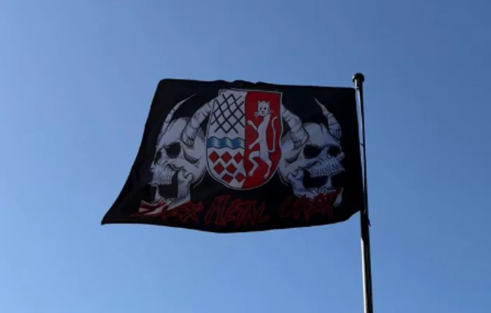 AustraliaPromoNow.Com - Rectangle Flag