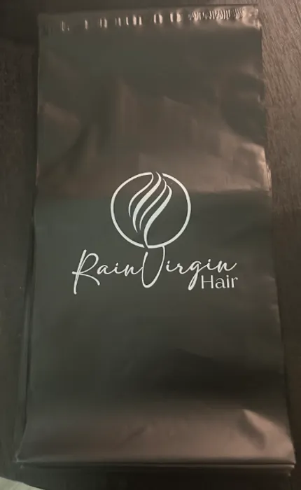 AustraliaPromoNow.Com - Custom Poly Mailer