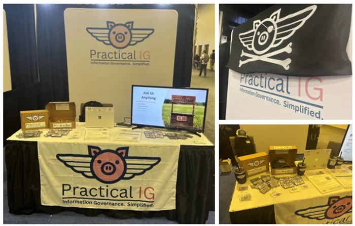 AustraliaPromoNow.Com - Table Runner