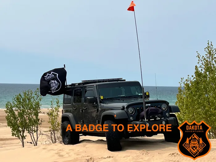 AustraliaPromoNow.Com - Rectangle Flag