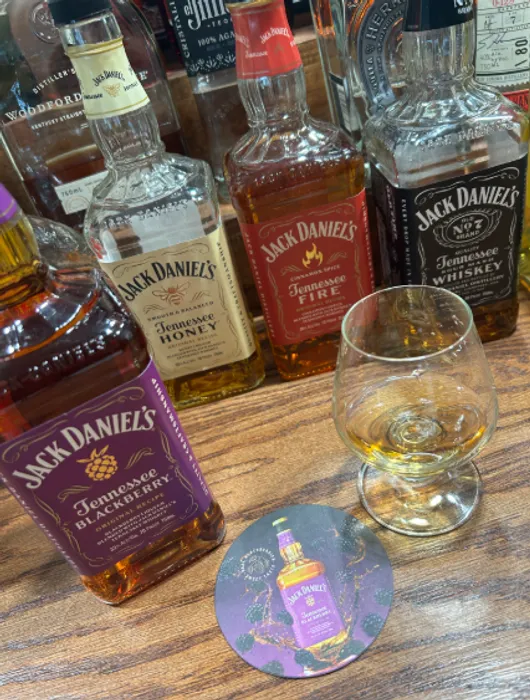 AustraliaPromoNow.Com - Pulpboard Coasters