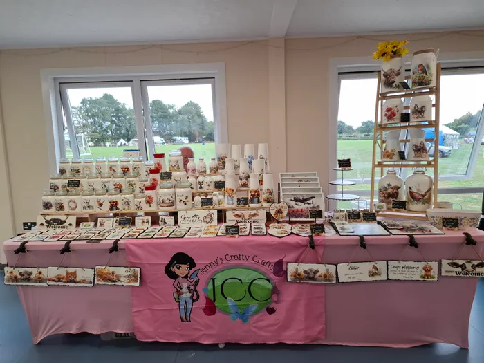 AustraliaPromoNow.Com - Custom Rectangle Table Covers