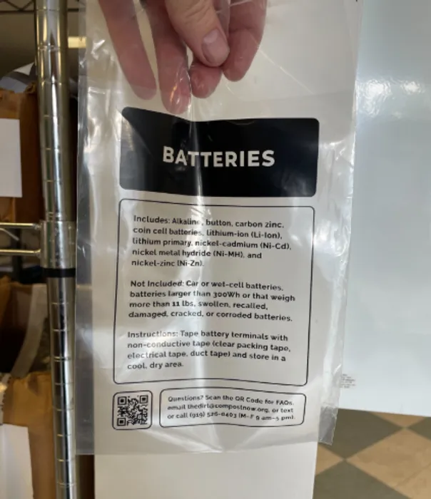 AustraliaPromoNow.Com - Custom Poly Mailer