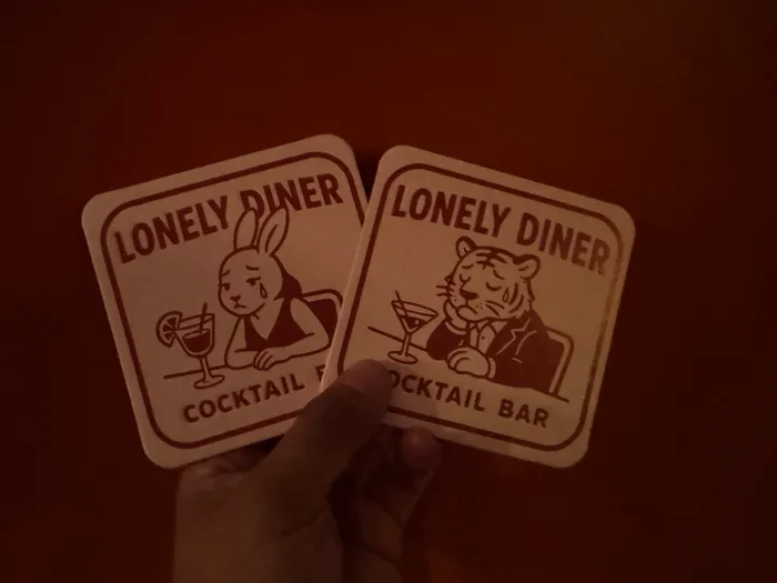 AustraliaPromoNow.Com - Absorbent Paper Debossed