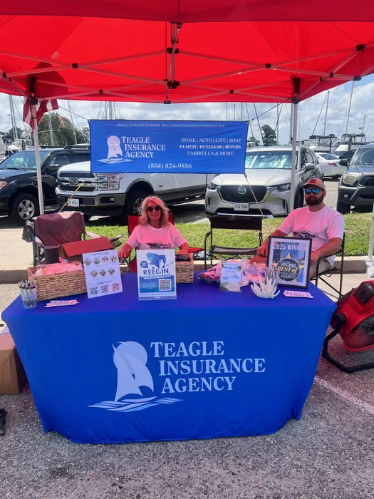 AustraliaPromoNow.Com - Custom Rectangle Table Covers