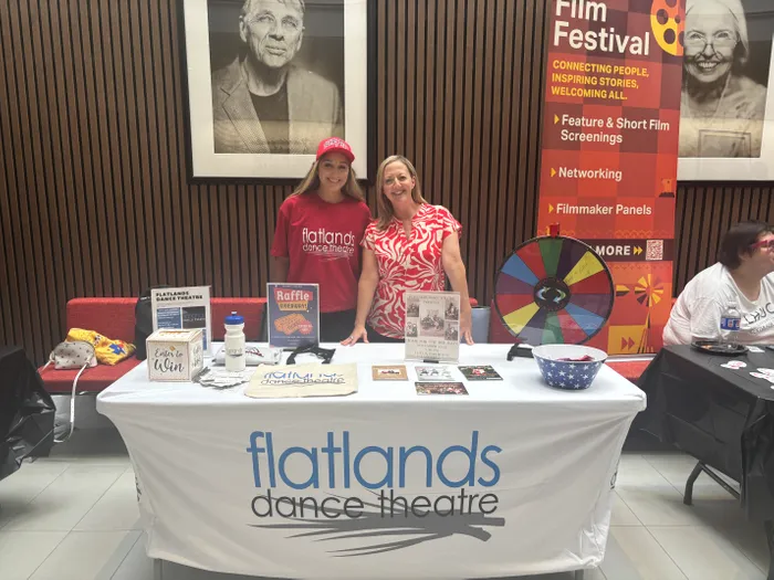 AustraliaPromoNow.Com - Custom Rectangle Table Covers