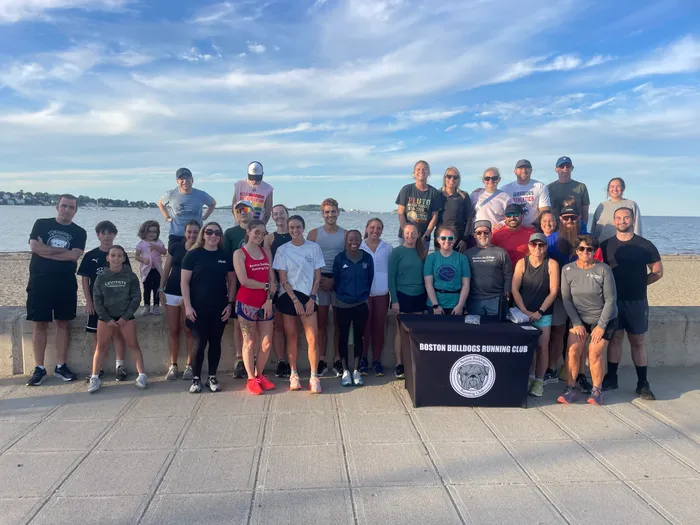 AustraliaPromoNow.Com - Custom Rectangle Table Covers