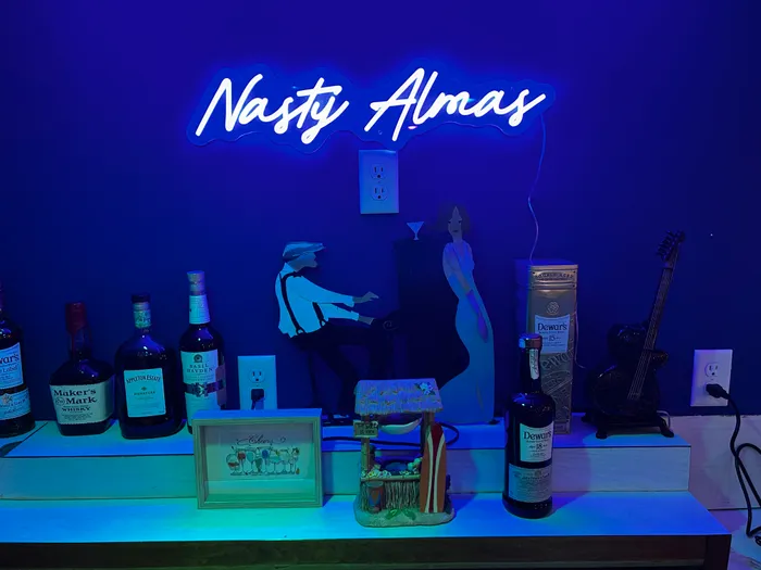 AustraliaPromoNow.Com - Custom Neon Sign