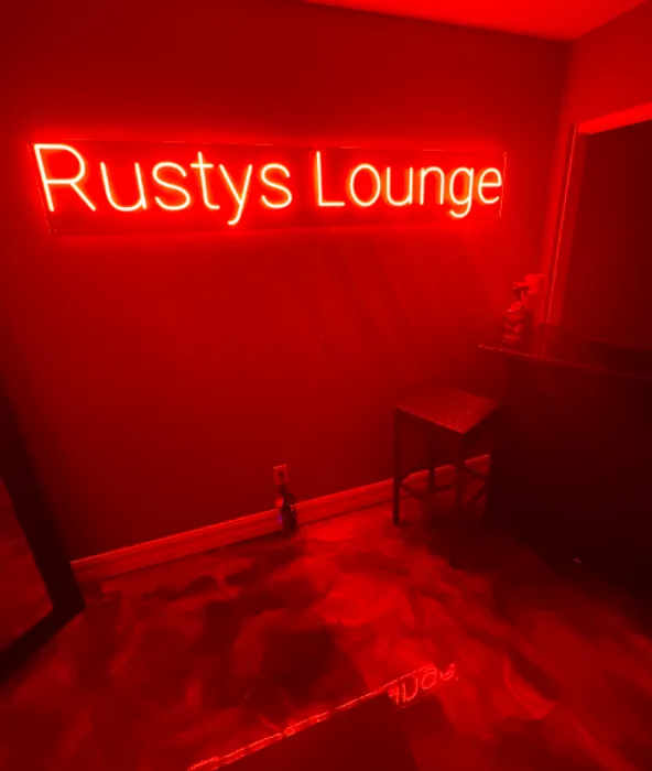 AustraliaPromoNow.Com - Custom Neon Sign