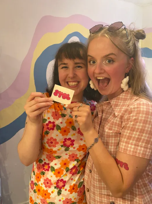 AustraliaPromoNow.Com - Custom Popular Tattoos